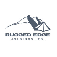 Rugged Edge Holdings Ltd. logo - Similar company to Ladderly