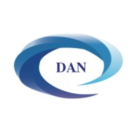 Dar Al Mozon National Llc logo - Similar company to Ara'A United Contracting Llc