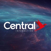 Central Interactiva, S.A. de C.V. logo - Similar company to Teinor, S.A.