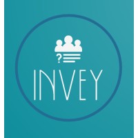 invey logo - Similar company to Versaic