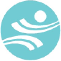 Little Rock Athletic Club