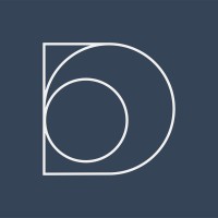 Dharlen Oliveira Cenografia logo - Similar company to Oceano