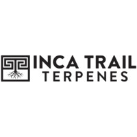 Inca Trail Terpenes logo - Similar company to Royalkratom