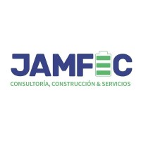 JAMFEC S.A.C logo - Similar company to Paymal