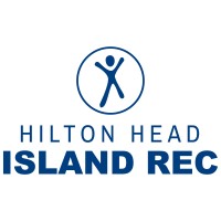 Hilton Head Island Recreation Center logo - Similar company to Becker Complete Compactor
