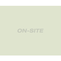 ON-SITE Creative Agency logo - Similar company to Fré Media Indonesia