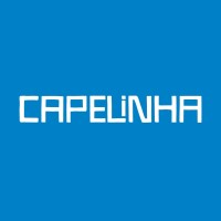 Capelinha logo - Similar company to Newbay