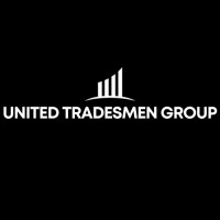 United Tradesmen Group, LLC. logo - Similar company to Tri Furniture  Furniture Experts-Furnishing  Offices, Healthcare, Schools & More