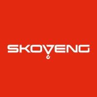 Asle Skoveng Kranservice AS logo - Similar company to Naboen