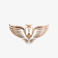 Whatever It Takes Financial logo - Similar company to Xchange Club