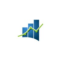 All American Finance Llc