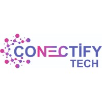 Conectify Tech logo - Similar company to Dz Contacts Llc - Datazeon.Com