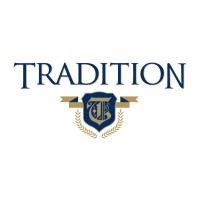 Tradition Senior Living, LP logo - Similar company to Helping Hands Community Services