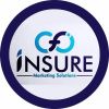 Insure Marketing Solutions logo - Similar company to Insure Marketing Solutions (Ims)