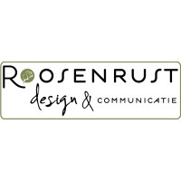 RoosenRustDesign logo - Similar company to Tepede Nederland Bv