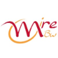 Mire BW logo - Similar company to Mirena (Mission Régionale Pour L'Emploi Des Arrondissements De Namur Et Dinant)