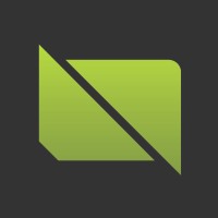 Razorshift Entertainment