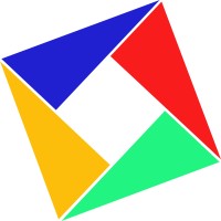 TAKENCO logo - Similar company to Newlinx It Services