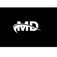 DIAMOND & JEWELLERY logo - Similar company to Classique Creations Llc