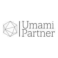 Umami Partner logo - Similar company to Still Link