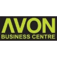 Avon Business Centre