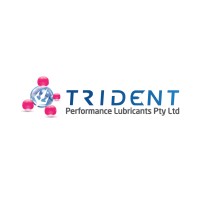 Trident Performance Lubricants (Pty) Ltd logo - Similar company to Q-Lub South Africa - Evolve Lubricants
