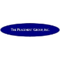 The Placement Group