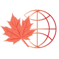 PHtD IMMIGRATION SERVICES INC logo - Similar company to Adtel Communications Group