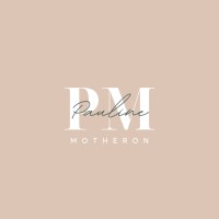 Technofeel par Pauline Motheron logo - Similar company to Pr Just In