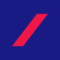 AXA Services Maroc logo - Similar company to Marketing Call Center