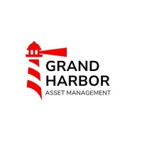 Grand Harbor Asset Management logo - Similar company to Vital Business Group