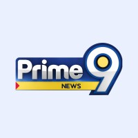 Prime9 News logo - Similar company to Techfive.Ai