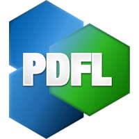 Process Design and Fabrications Ltd. logo - Similar company to Roperhurst Limited