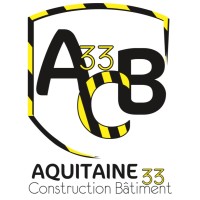 A33CB logo - Similar company to Avenir Batiment