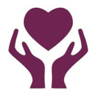 FORMING LIVES FOUNDATION INC logo - Similar company to Edgey-Tek, Edgey Inc