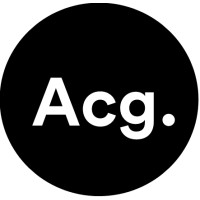Alternative Construction Group (ACG) logo - Similar company to Alt. Group