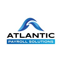 Atlantic Payroll Solutions logo - Similar company to Axon It Consulting