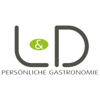 L & D GmbH logo - Similar company to Allegram Gmbh