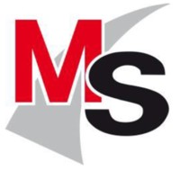 M+S BAUTEAM AG logo - Similar company to Eco Group Ag