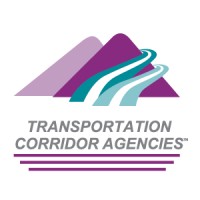 Transportation Corridor Agencies (TCA) logo - Similar company to Next Diagnostics, Inc.