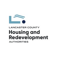 Redevelopment Authority Of The County Of Lancaster