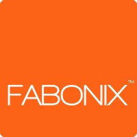 Fabonix Technologies