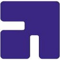 CCM Audit & Conseil logo - Similar company to Socogec