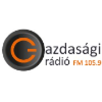 Gazdasági Rádió