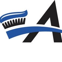 Auburn Dental Center logo - Similar company to Player X