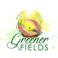 Greener Fields LLC logo - Similar company to Greener Field