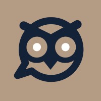 Wise.swiss logo - Similar company to Toip