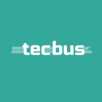 TECBUS logo - Similar company to Divitech S.P.A.