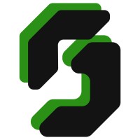 HypePlug LTD logo - Similar company to Dondada