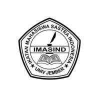 IMASIND FIB UNEJ logo - Similar company to Mapala Ui